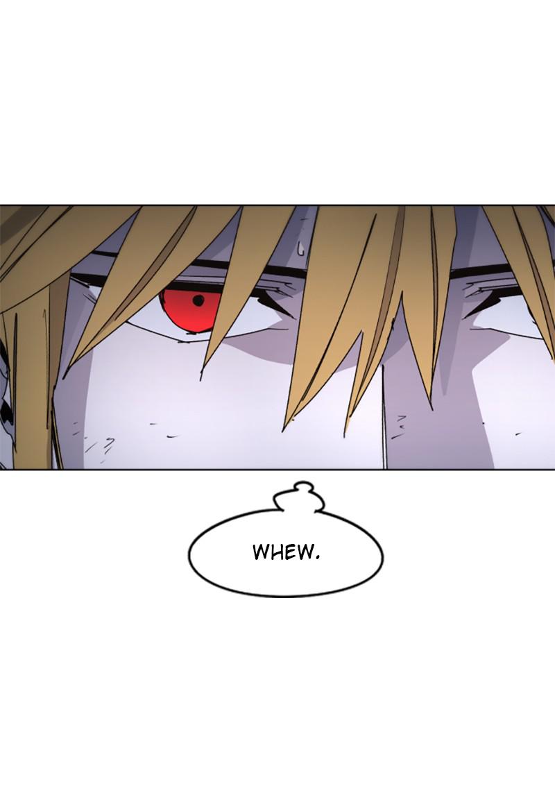 The Ember Knight Chapter 31 - Page 57