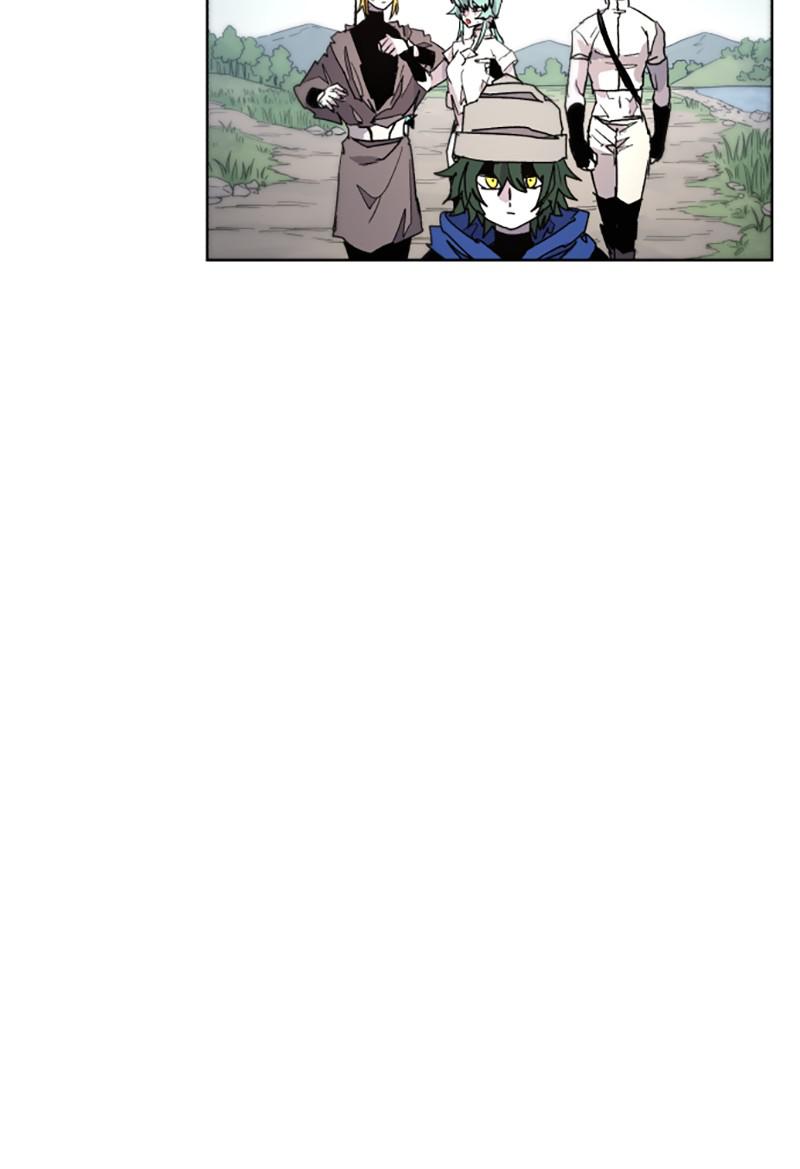 The Ember Knight Chapter 31 - Page 60