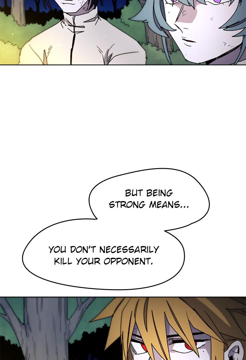 The Ember Knight Chapter 31 - Page 63