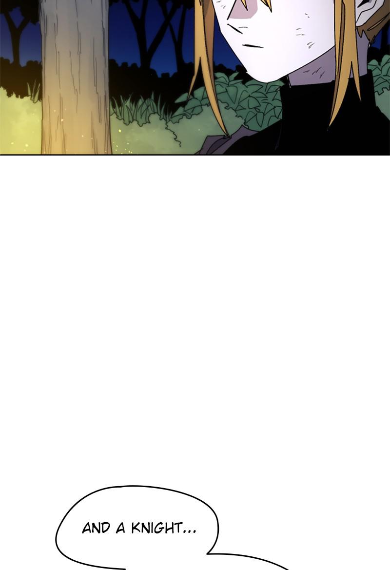 The Ember Knight Chapter 31 - Page 64
