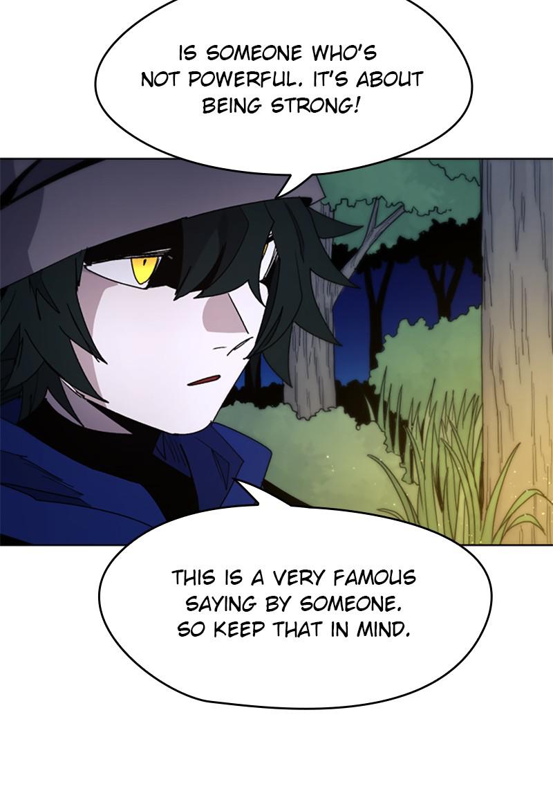 The Ember Knight Chapter 31 - Page 65