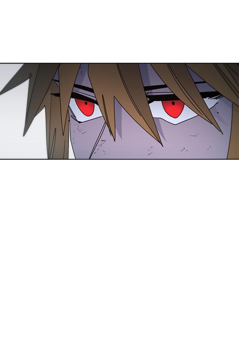 The Ember Knight Chapter 31 - Page 66