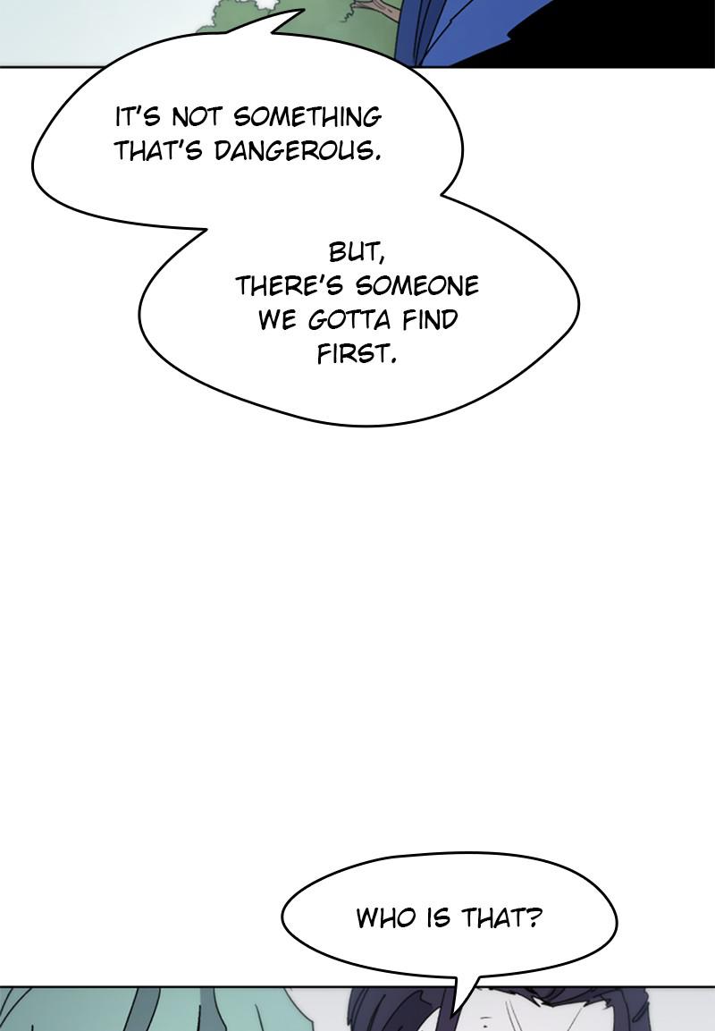 The Ember Knight Chapter 31 - Page 74