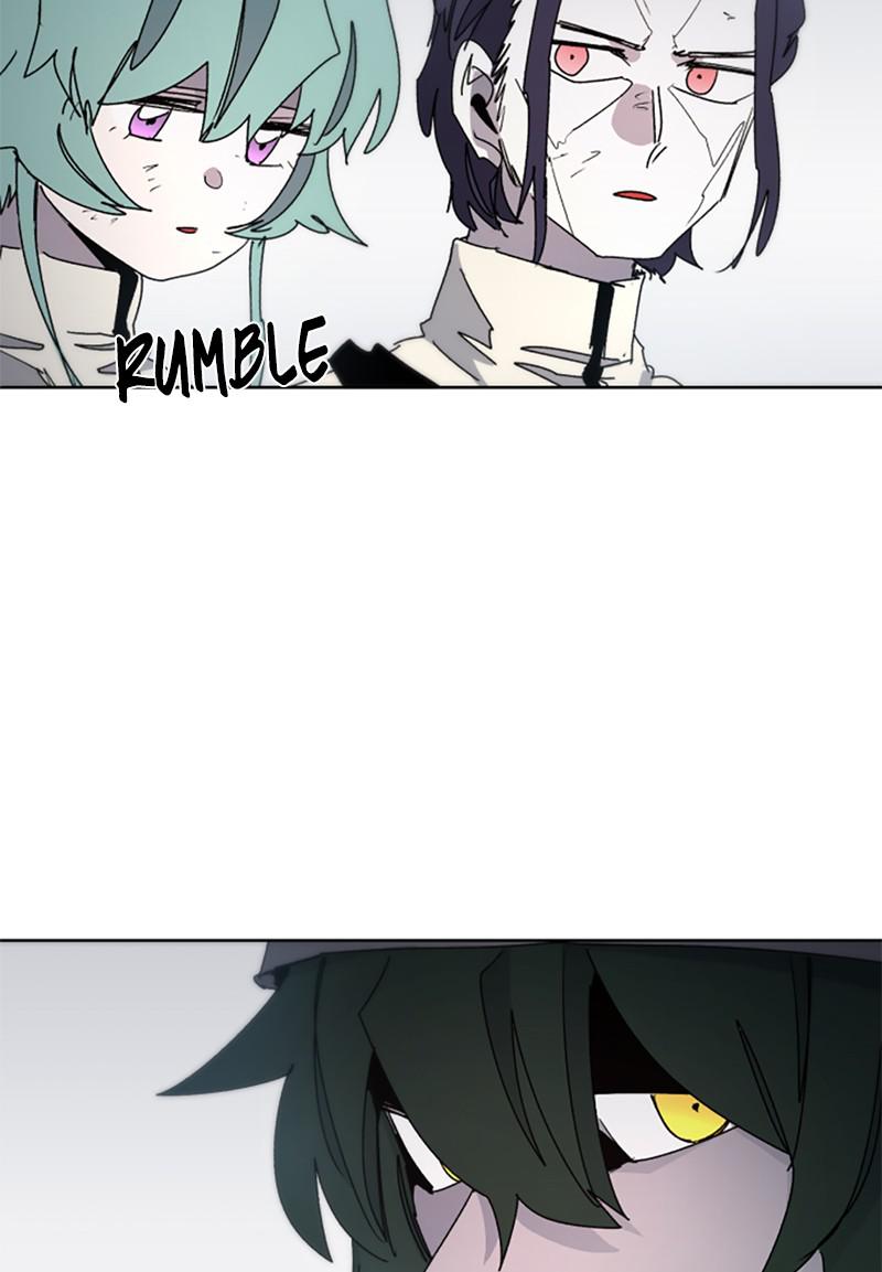 The Ember Knight Chapter 31 - Page 75