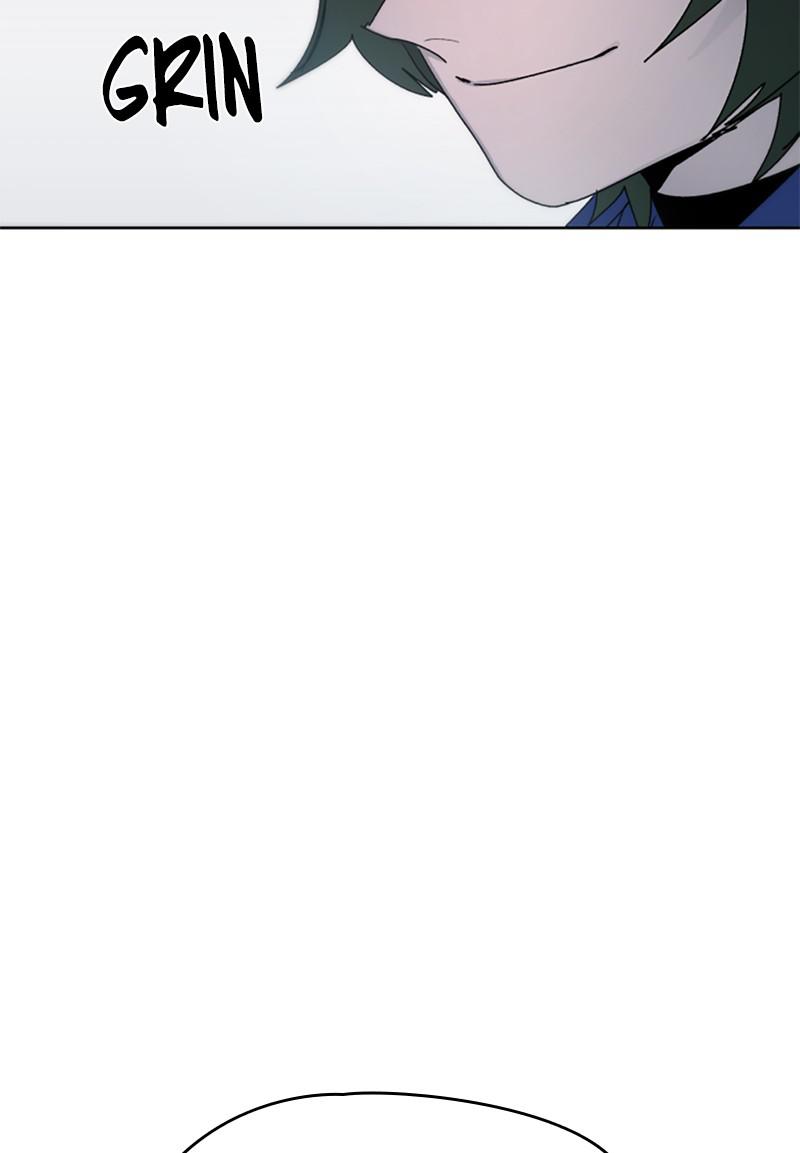 The Ember Knight Chapter 31 - Page 76