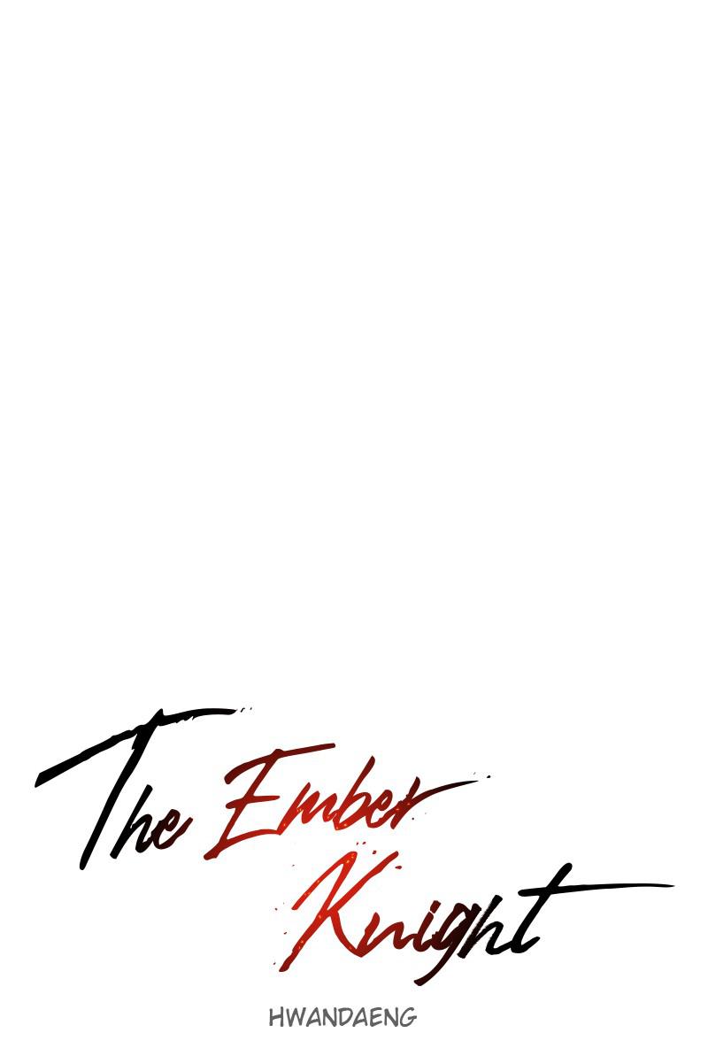 The Ember Knight Chapter 32 - Page 10