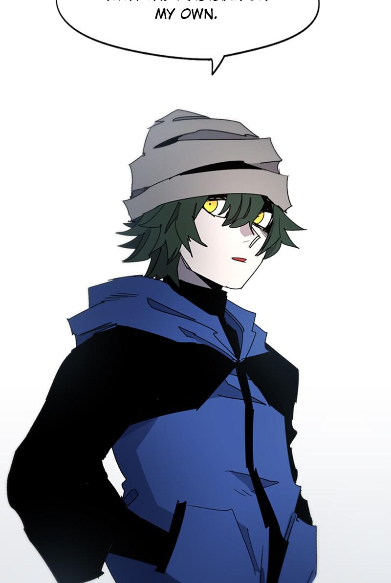 The Ember Knight Chapter 32 - Page 12