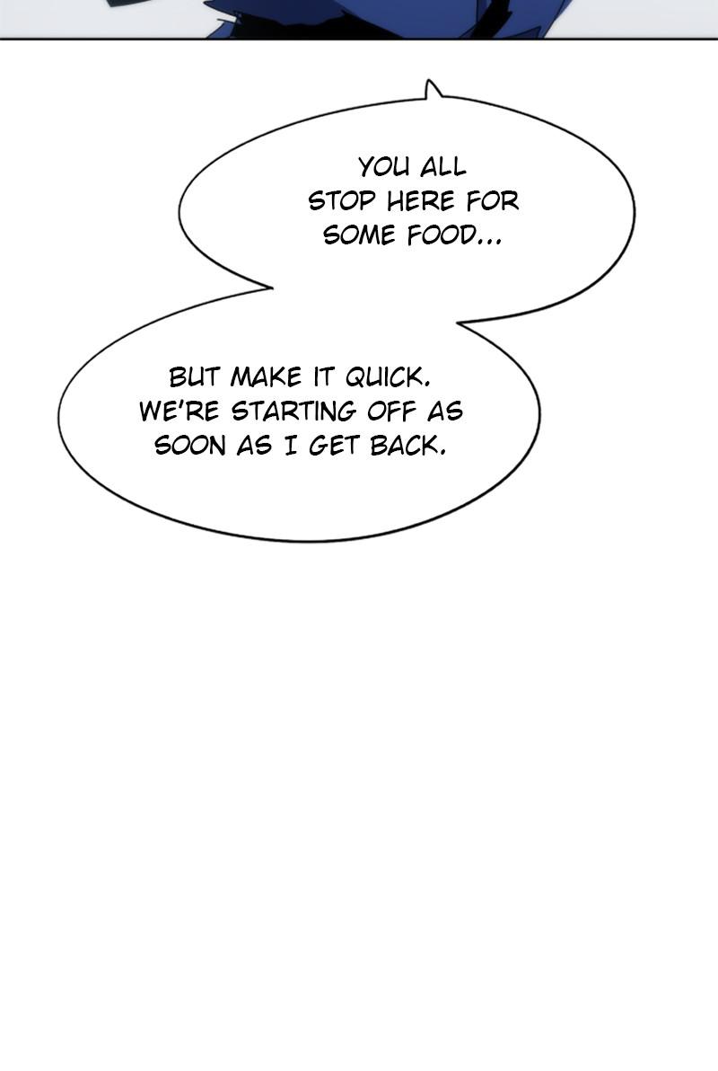 The Ember Knight Chapter 32 - Page 13