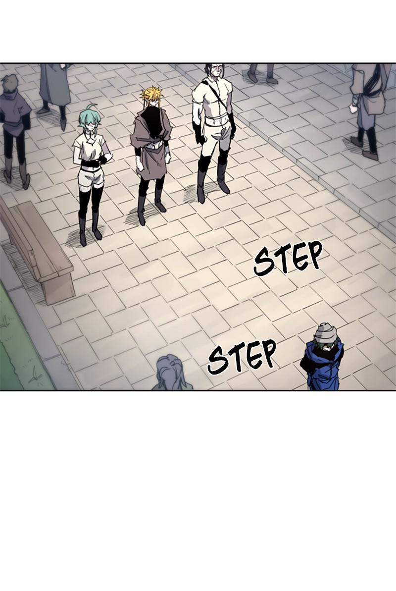 The Ember Knight Chapter 32 - Page 14