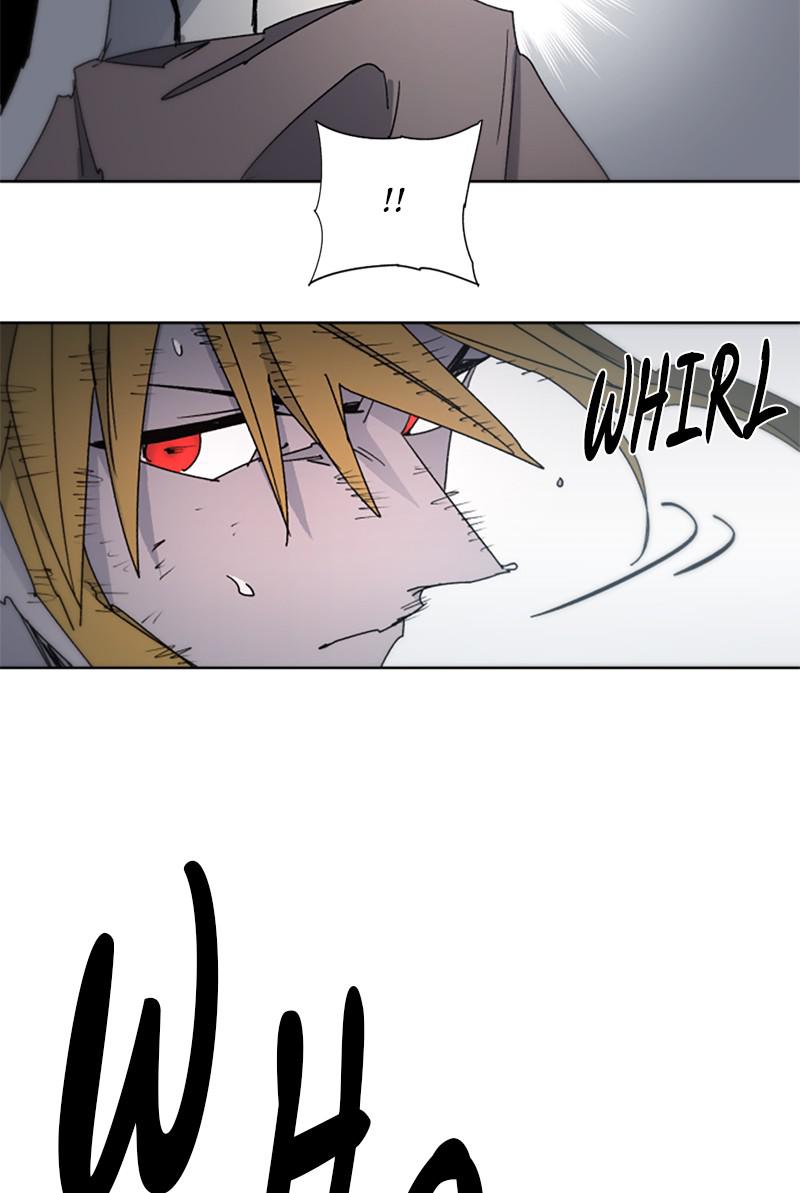 The Ember Knight Chapter 32 - Page 21