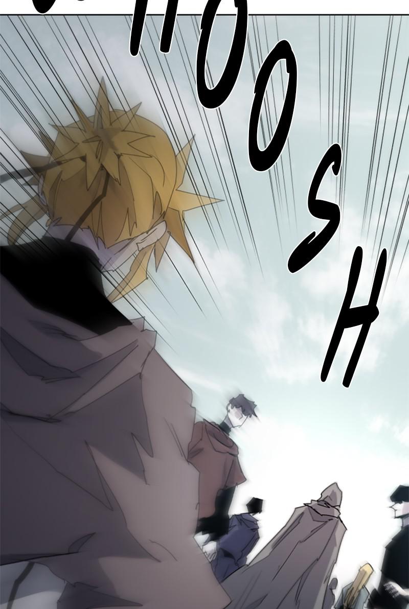 The Ember Knight Chapter 32 - Page 22