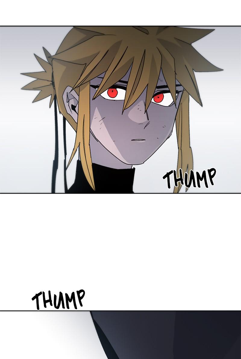 The Ember Knight Chapter 32 - Page 25