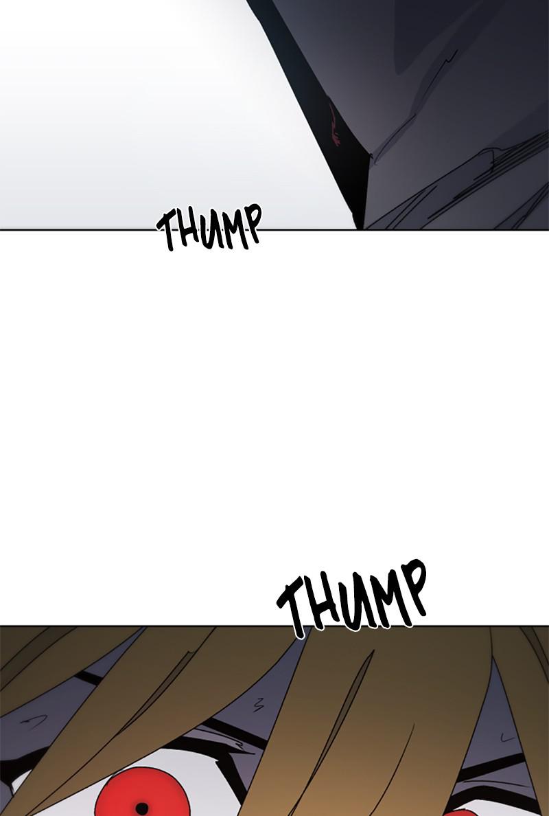 The Ember Knight Chapter 32 - Page 26