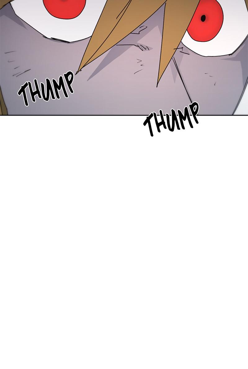 The Ember Knight Chapter 32 - Page 27