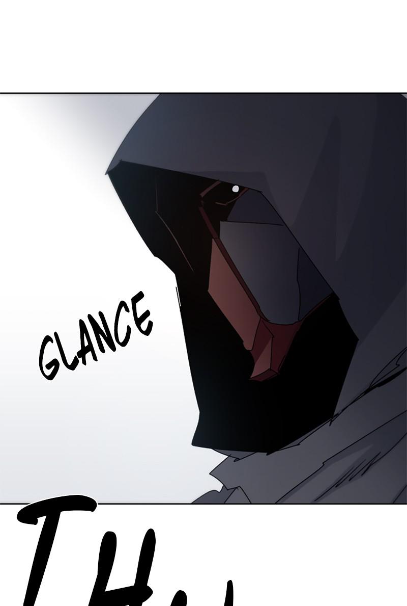 The Ember Knight Chapter 32 - Page 28