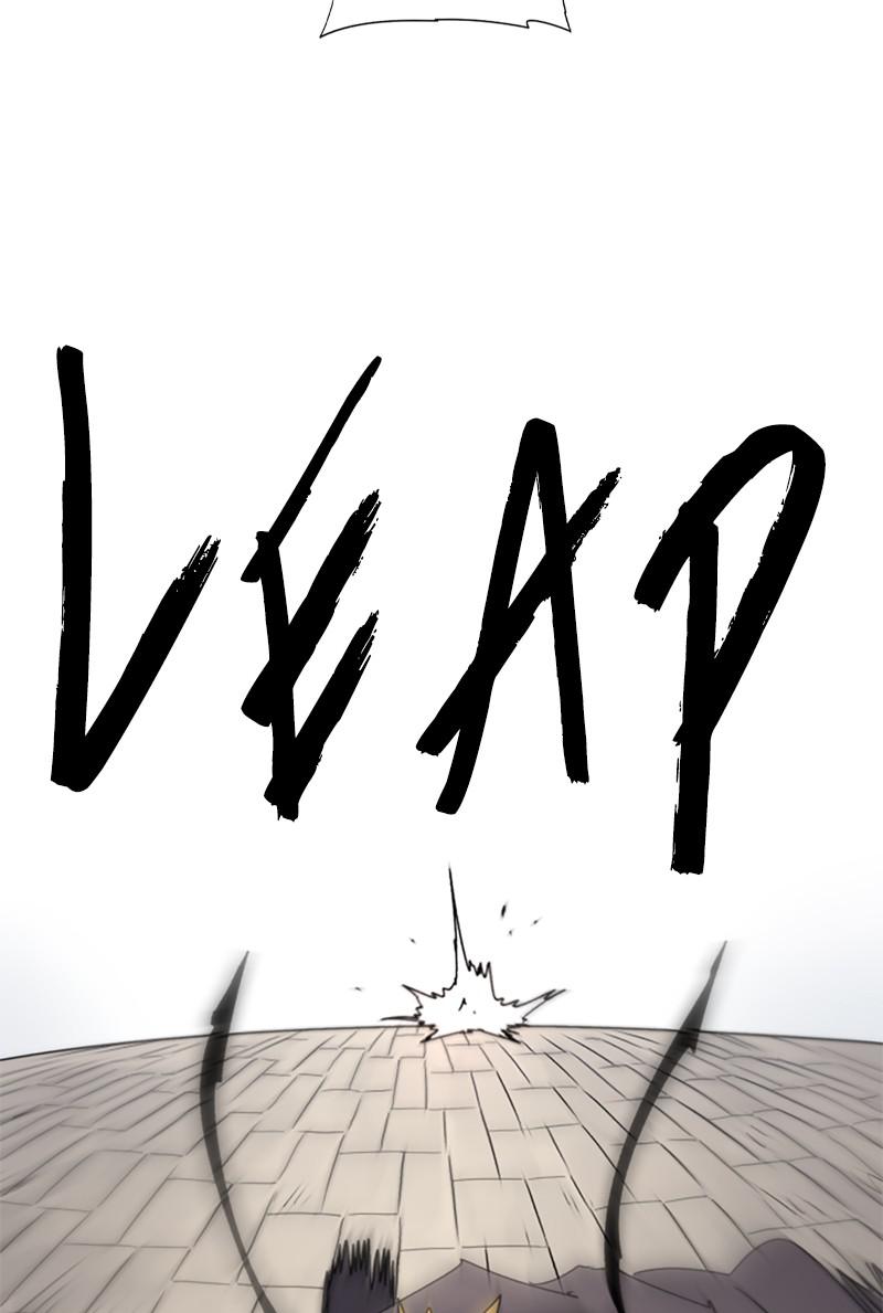 The Ember Knight Chapter 32 - Page 30