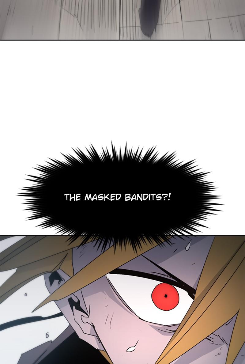 The Ember Knight Chapter 32 - Page 32