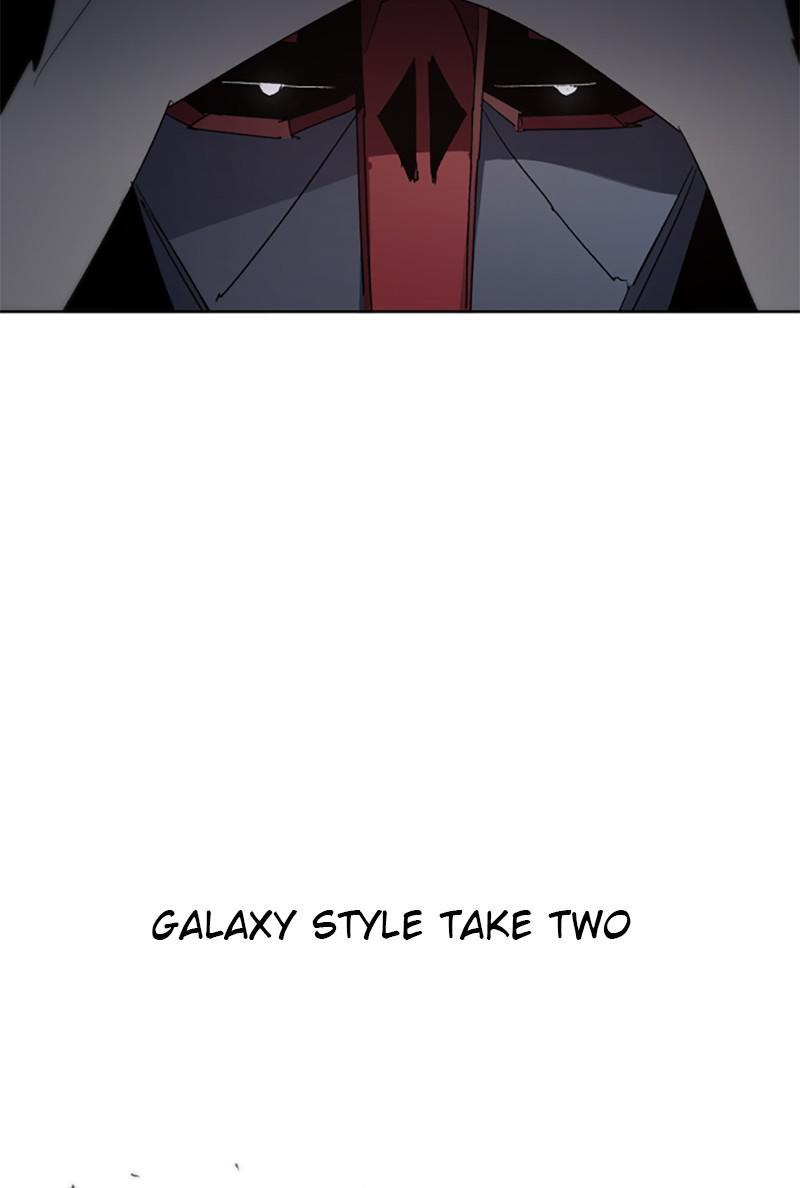 The Ember Knight Chapter 32 - Page 38