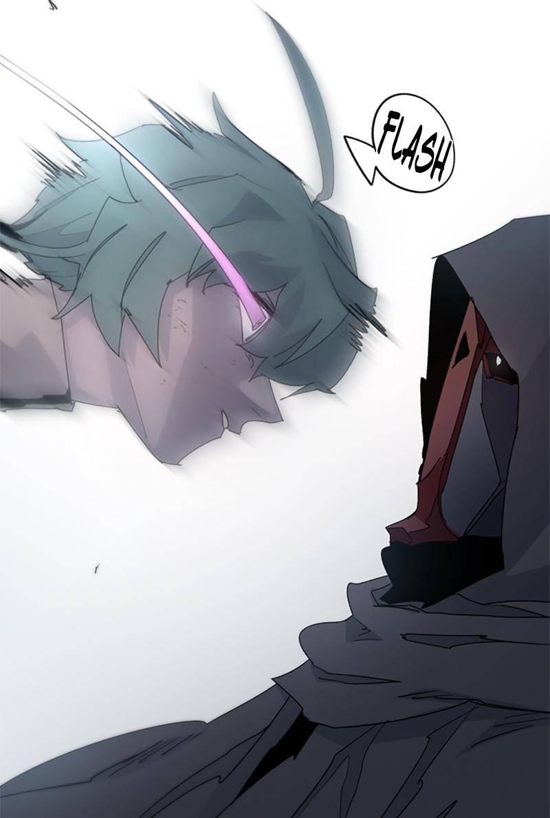 The Ember Knight Chapter 32 - Page 39