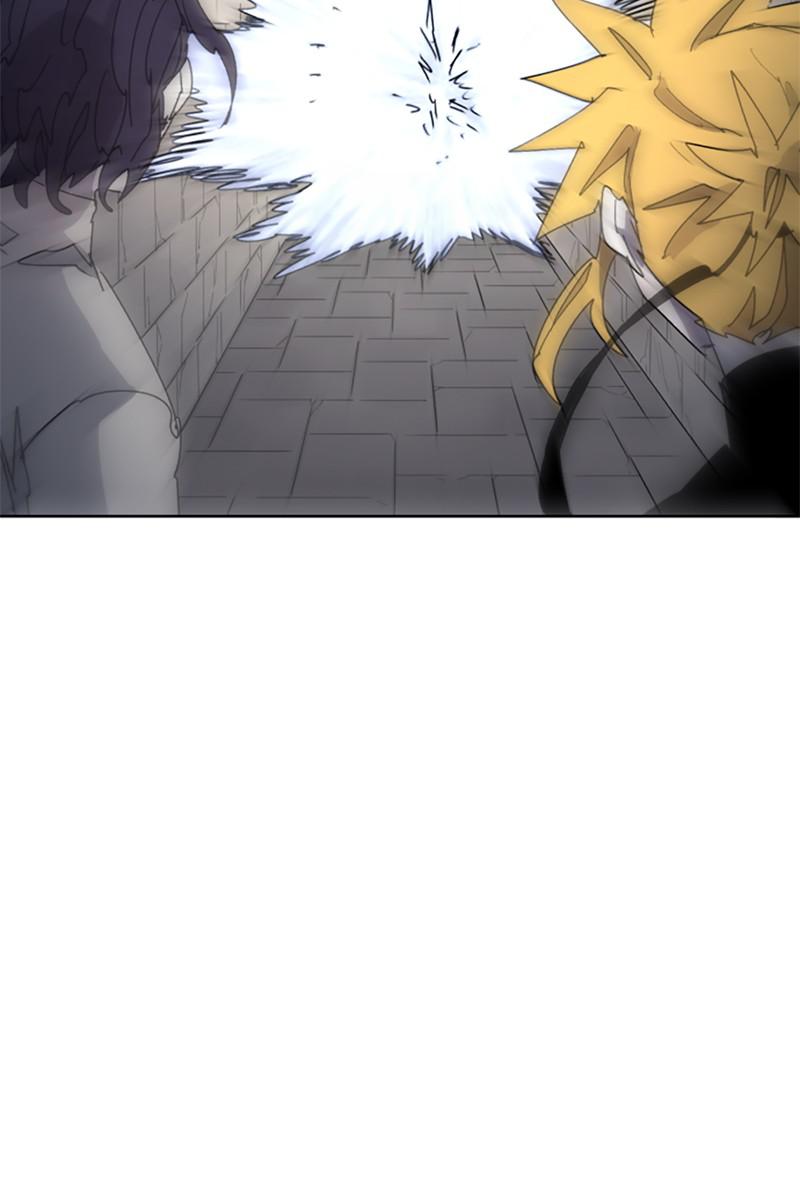 The Ember Knight Chapter 32 - Page 41