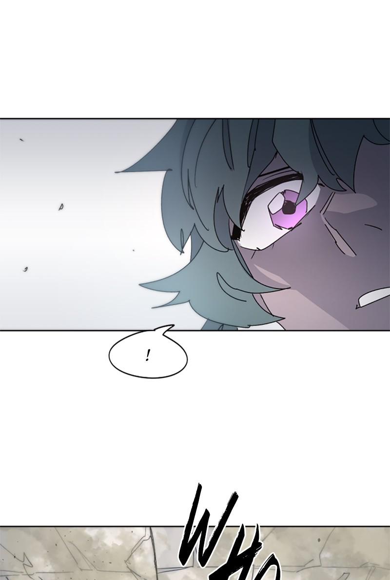 The Ember Knight Chapter 32 - Page 42