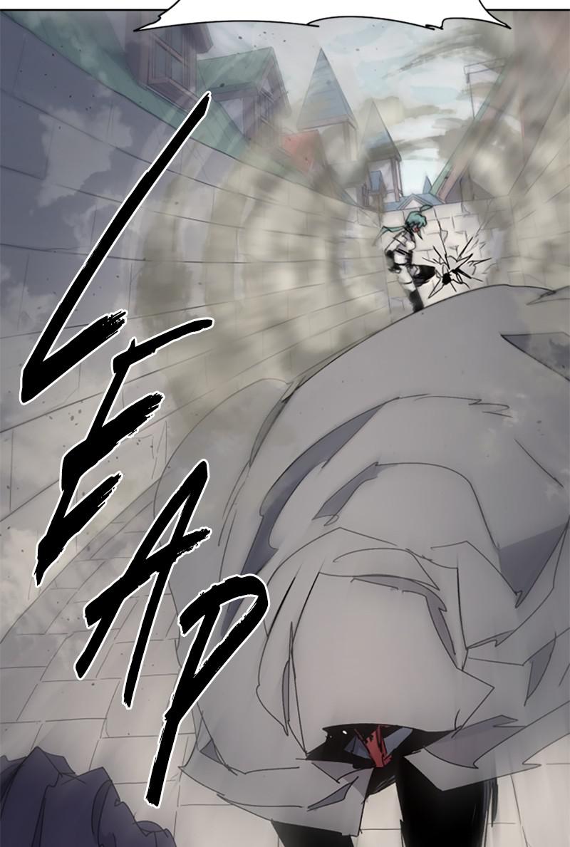 The Ember Knight Chapter 32 - Page 45