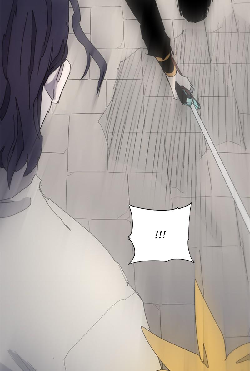 The Ember Knight Chapter 32 - Page 46