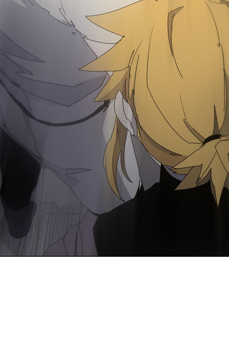 The Ember Knight Chapter 32 - Page 47