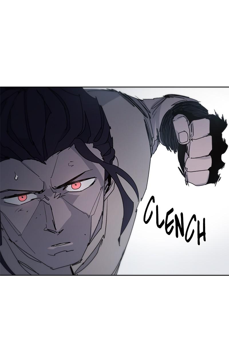 The Ember Knight Chapter 32 - Page 48