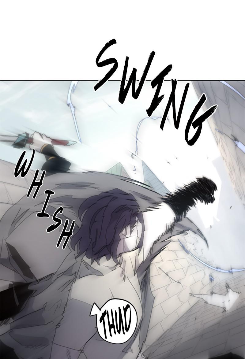 The Ember Knight Chapter 32 - Page 49