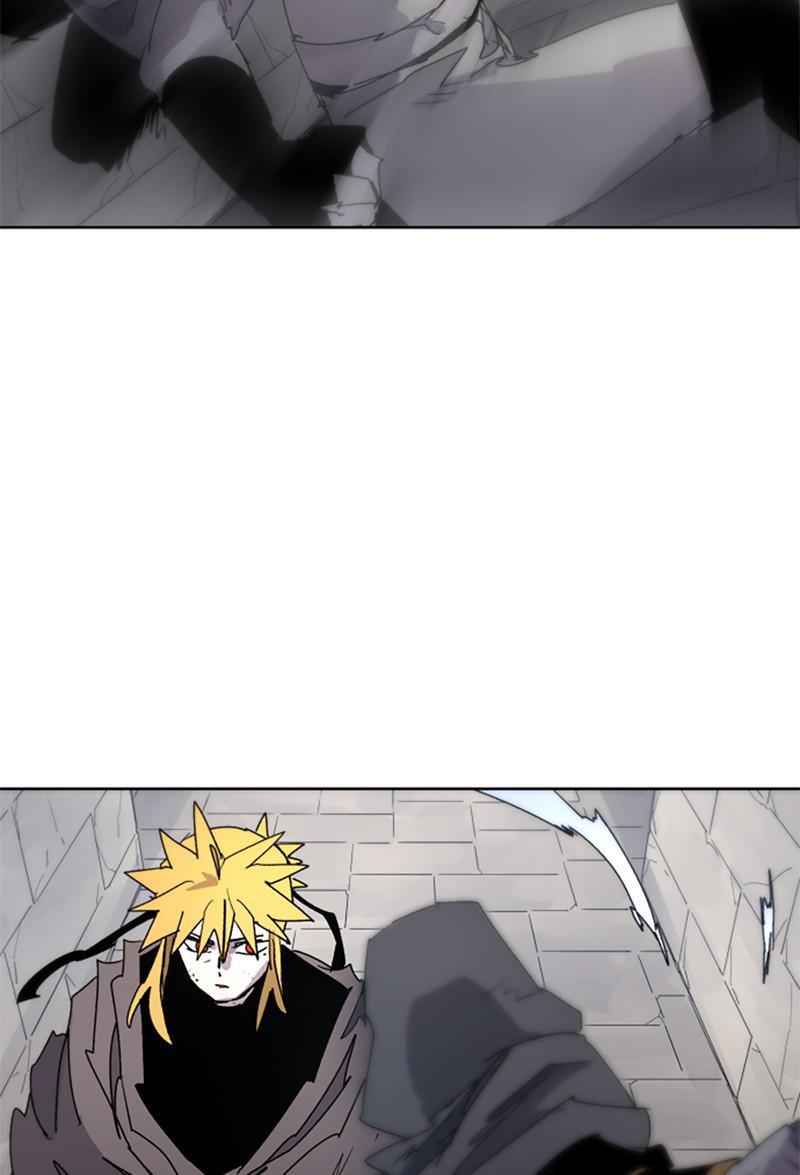 The Ember Knight Chapter 32 - Page 50