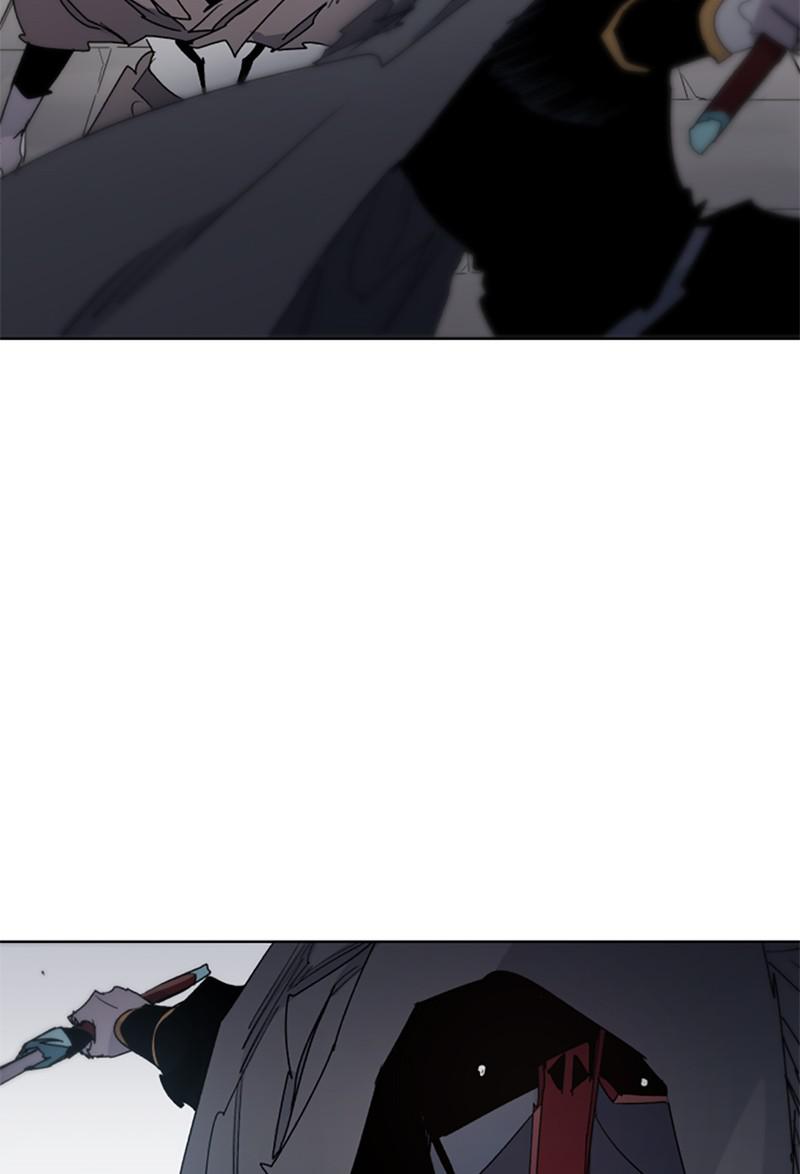 The Ember Knight Chapter 32 - Page 51