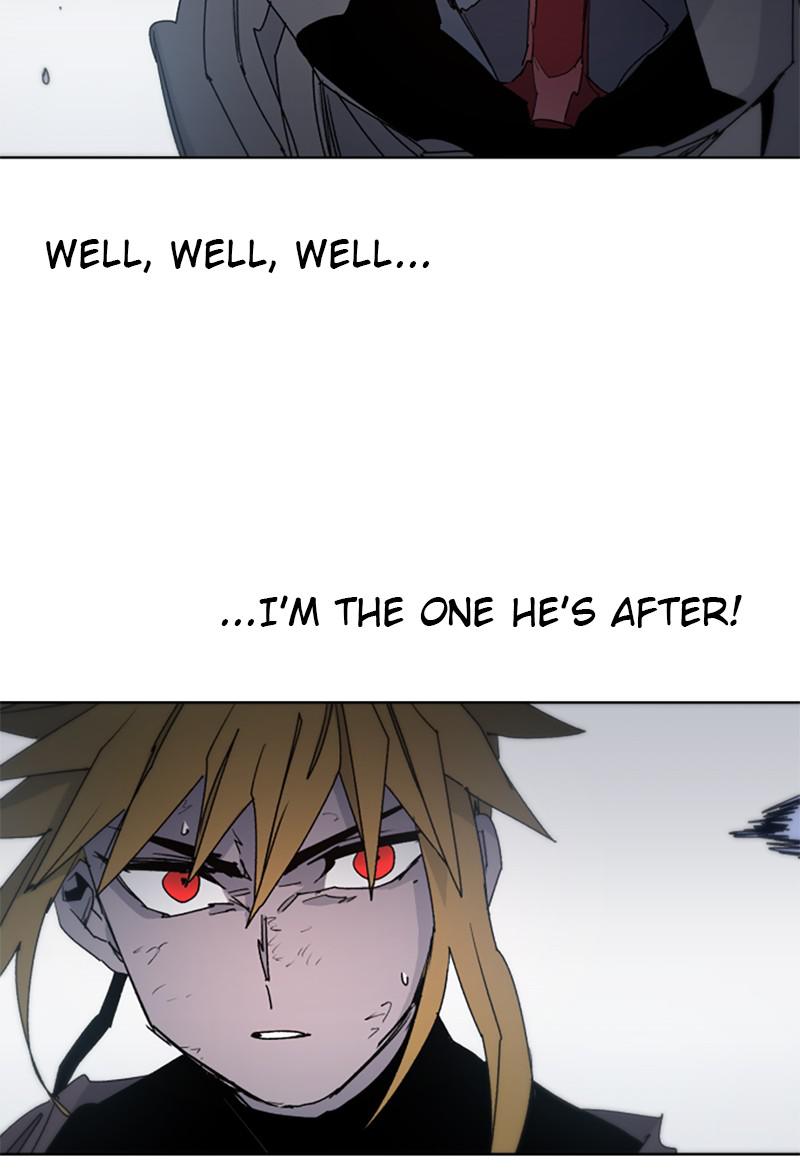 The Ember Knight Chapter 32 - Page 52