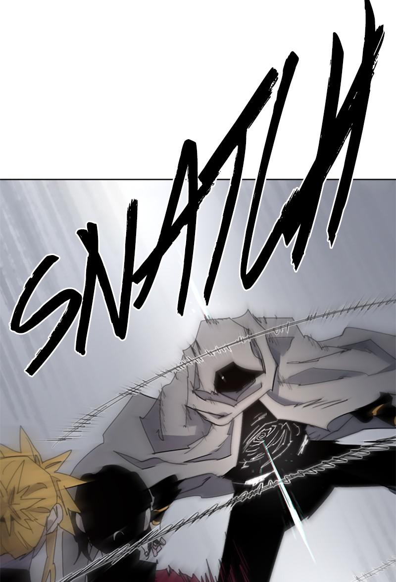 The Ember Knight Chapter 32 - Page 54