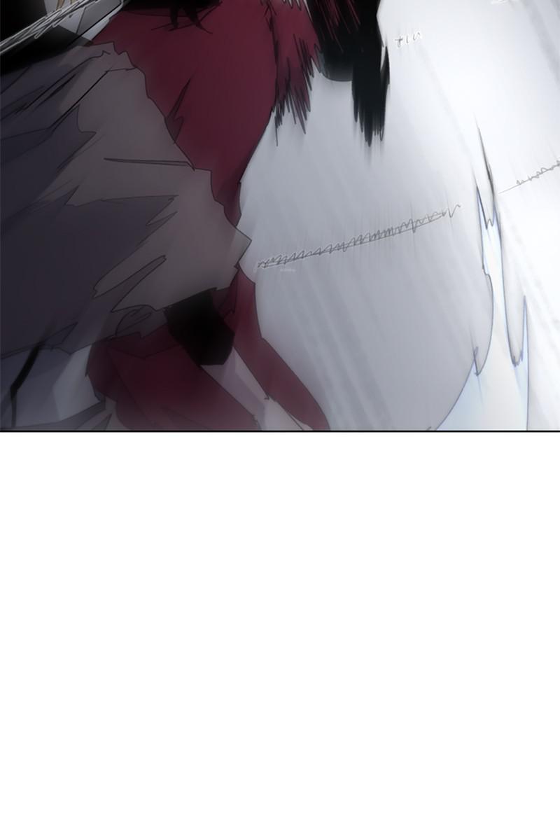 The Ember Knight Chapter 32 - Page 55