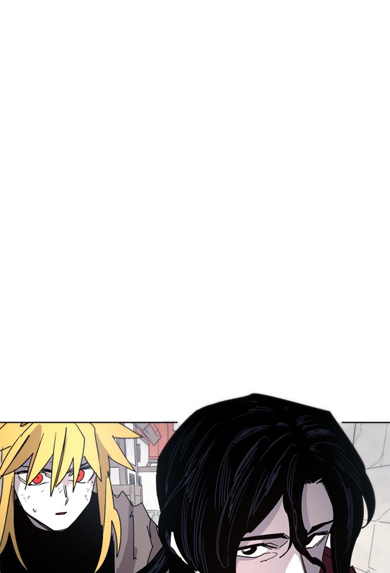 The Ember Knight Chapter 32 - Page 57