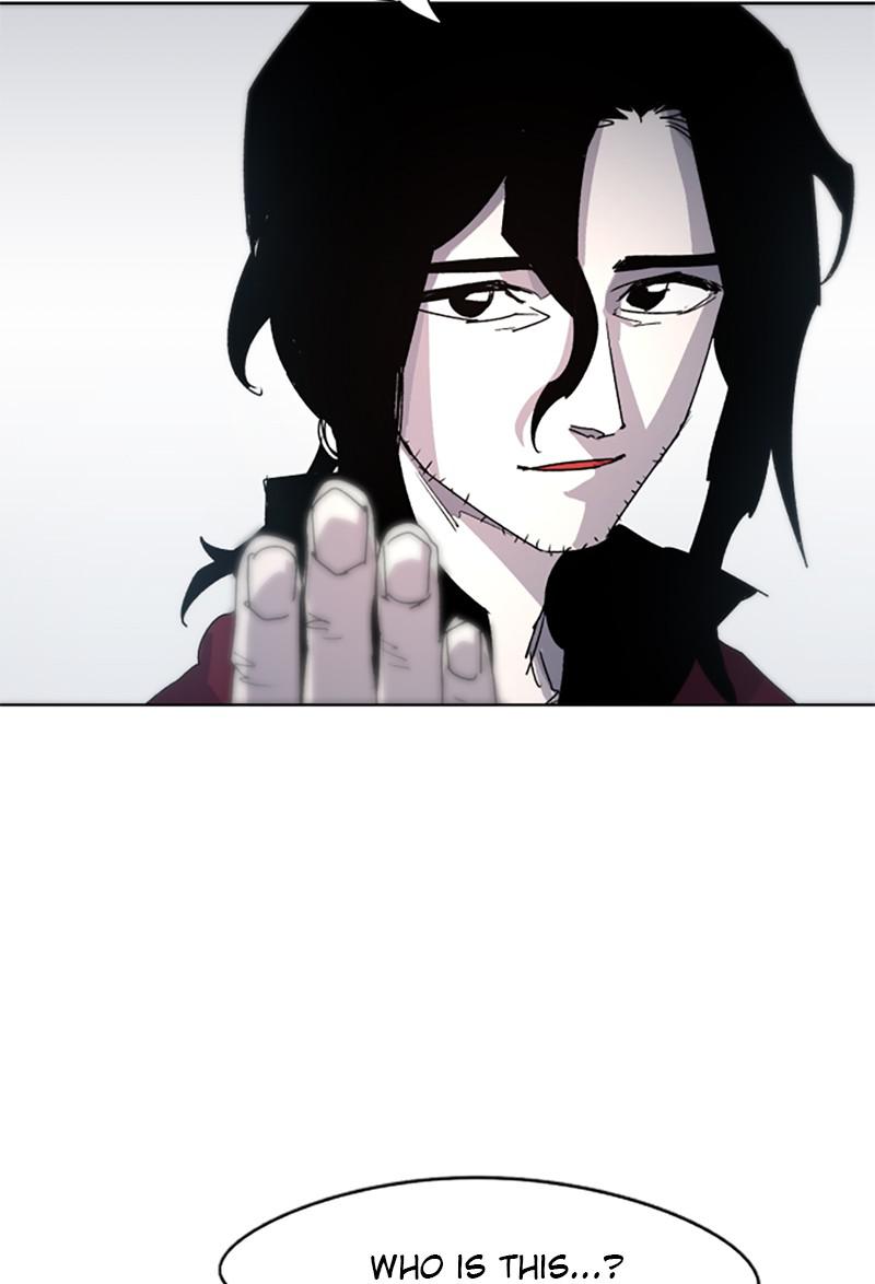 The Ember Knight Chapter 32 - Page 60