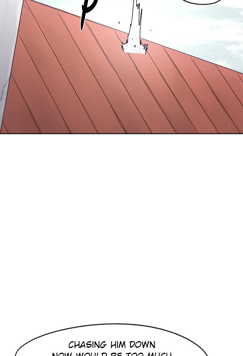 The Ember Knight Chapter 32 - Page 63