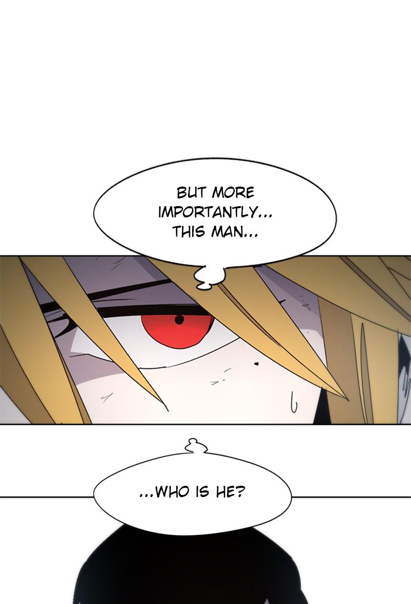 The Ember Knight Chapter 32 - Page 65