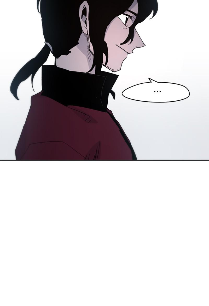 The Ember Knight Chapter 32 - Page 66