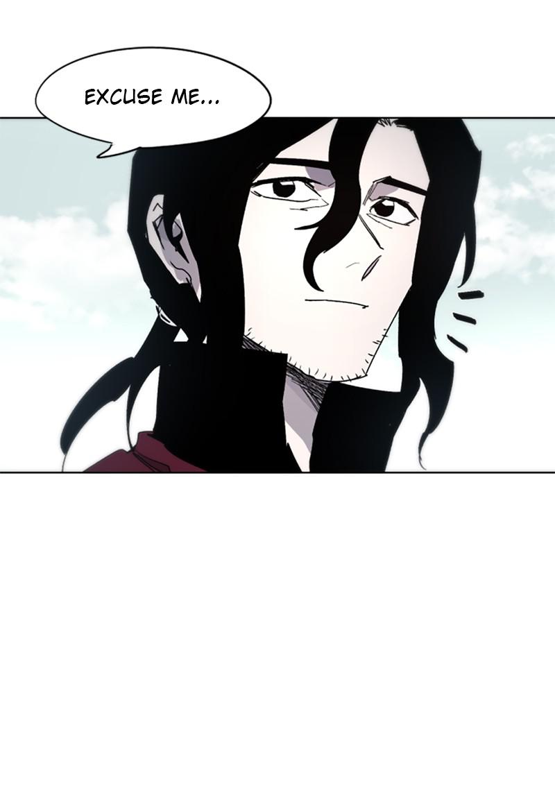 The Ember Knight Chapter 32 - Page 74