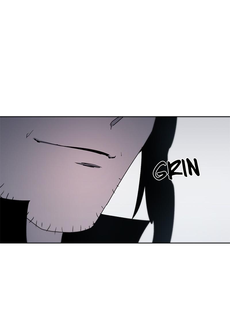 The Ember Knight Chapter 32 - Page 76