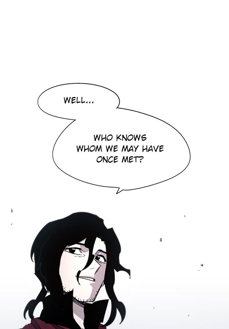 The Ember Knight Chapter 32 - Page 77