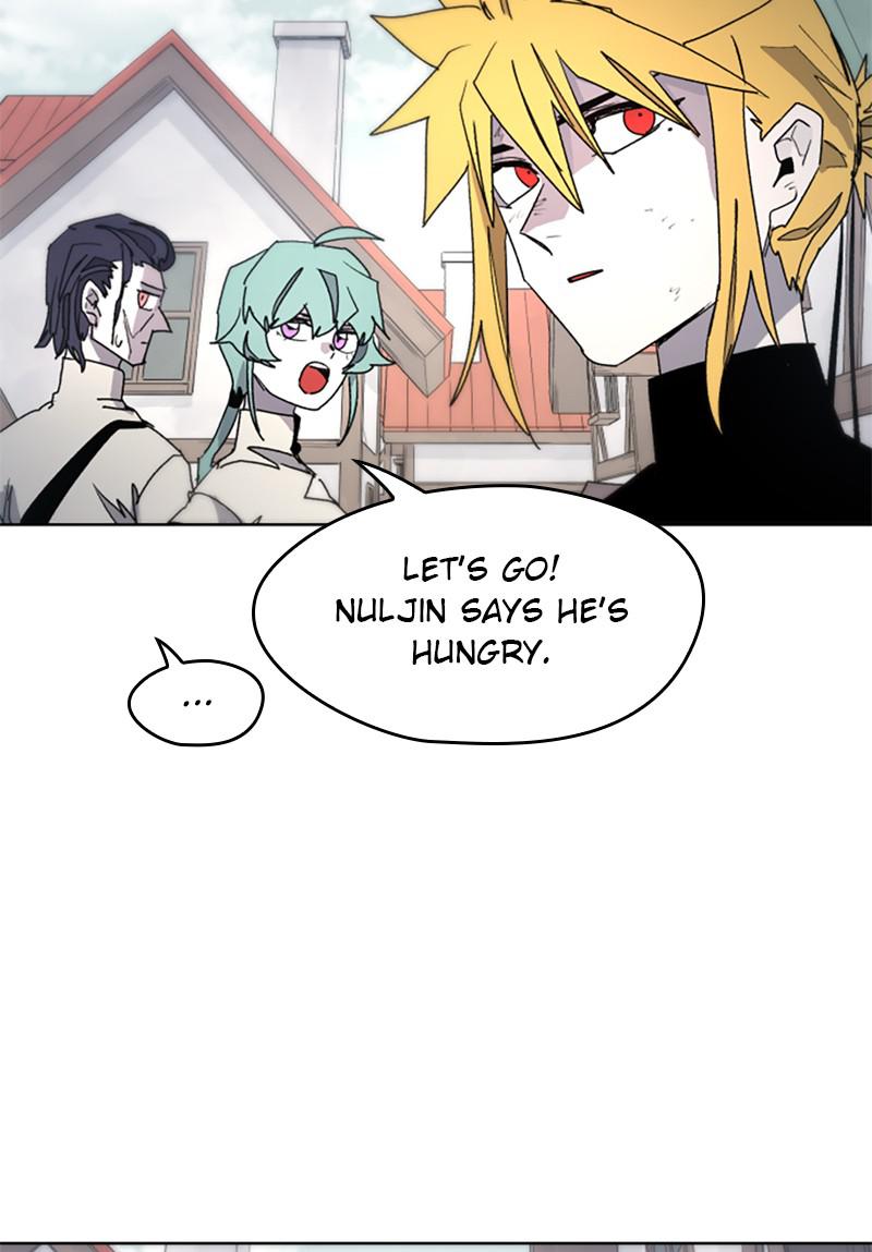 The Ember Knight Chapter 32 - Page 79