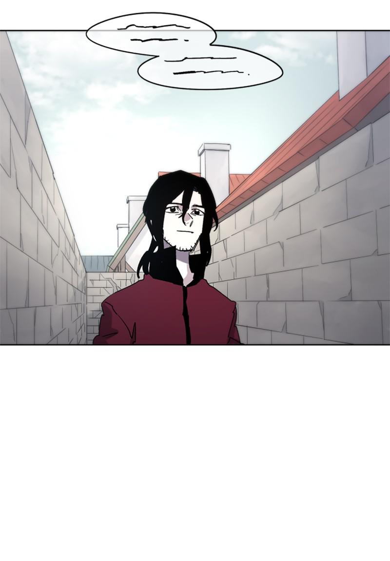 The Ember Knight Chapter 32 - Page 81