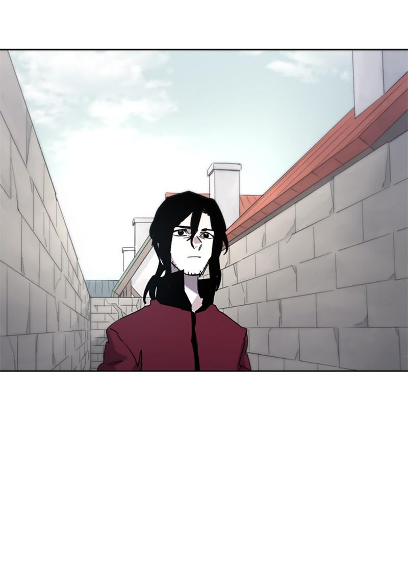 The Ember Knight Chapter 32 - Page 82