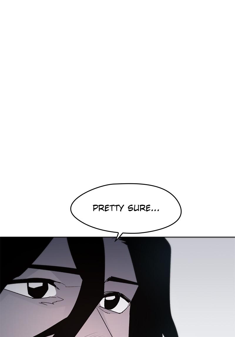 The Ember Knight Chapter 32 - Page 83