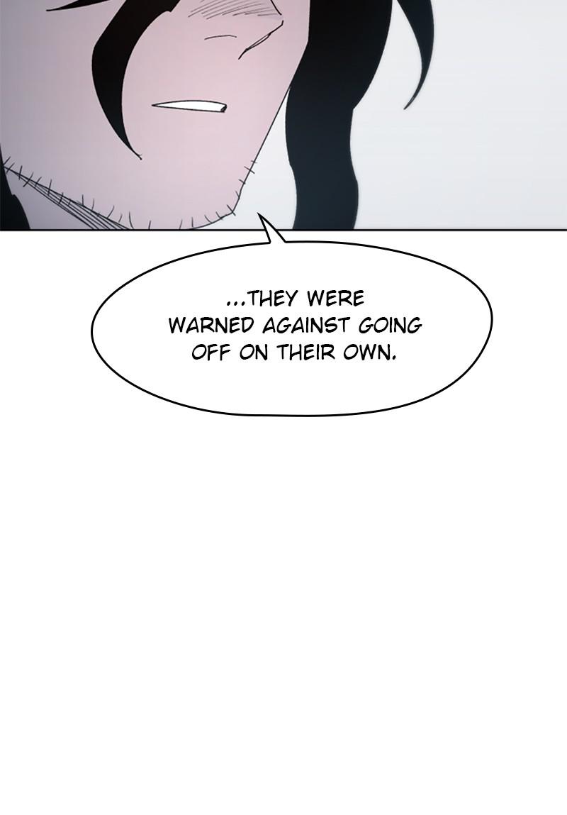 The Ember Knight Chapter 32 - Page 84