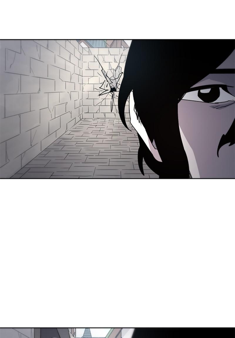 The Ember Knight Chapter 32 - Page 85