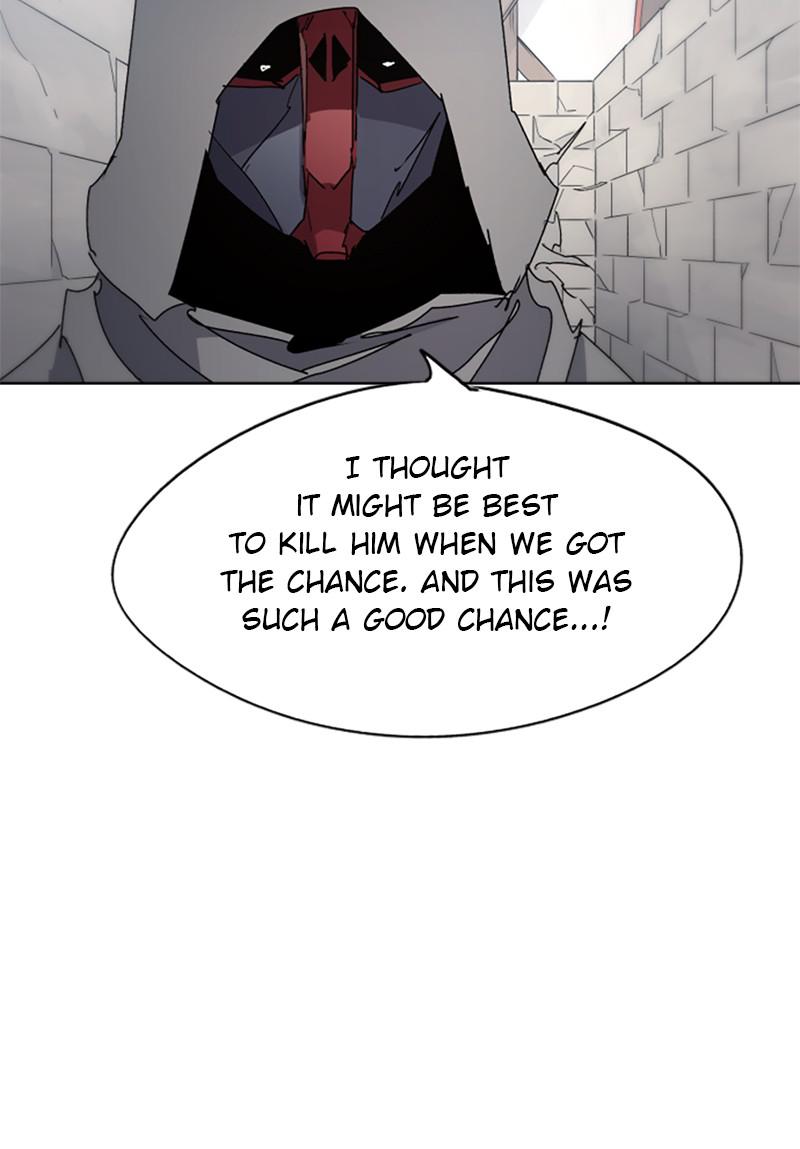 The Ember Knight Chapter 32 - Page 87